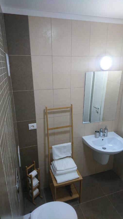 Suite Life Braşov Exterior foto